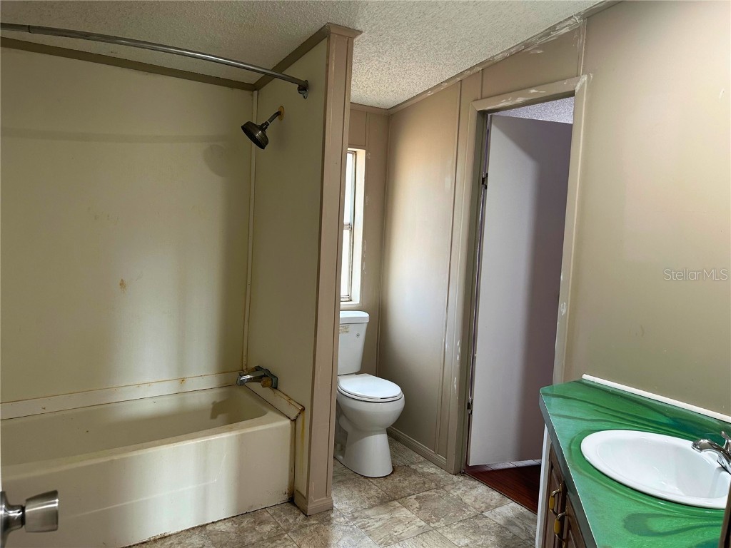 9867 Jerome Drive New Port Richey FL 34654 - LAKE JEROME W7881360 image23