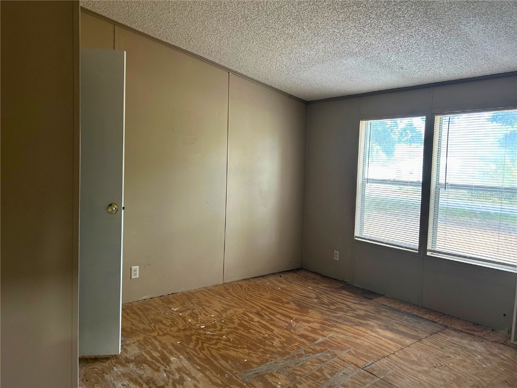 9867 Jerome Drive New Port Richey FL 34654 - LAKE JEROME W7881360 image24