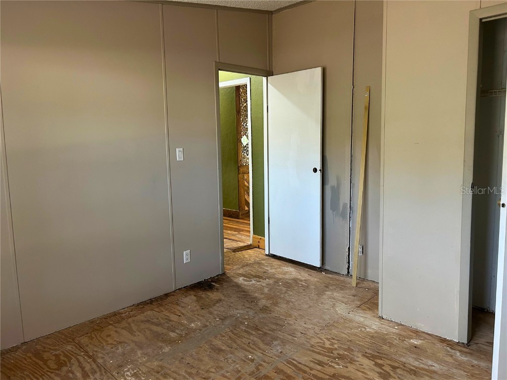 9867 Jerome Drive New Port Richey FL 34654 - LAKE JEROME W7881360 image25