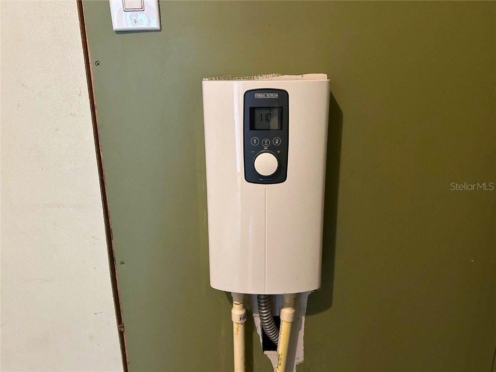 9867 Jerome Drive New Port Richey FL 34654 - LAKE JEROME W7881360 image27