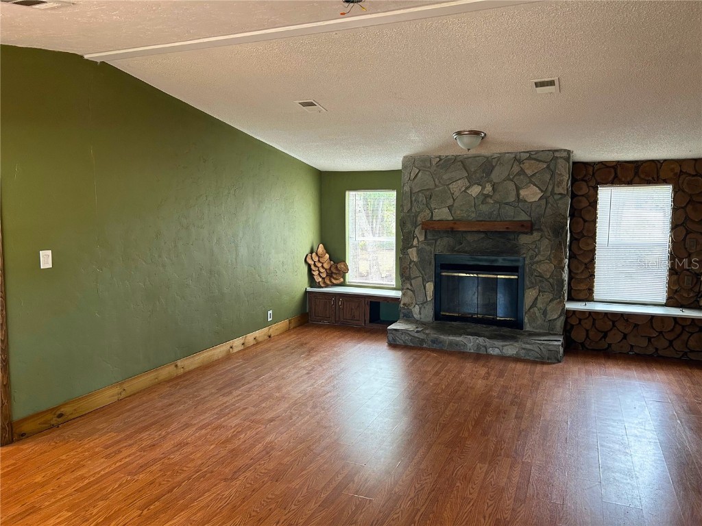 9867 Jerome Drive New Port Richey FL 34654 - LAKE JEROME W7881360 image6