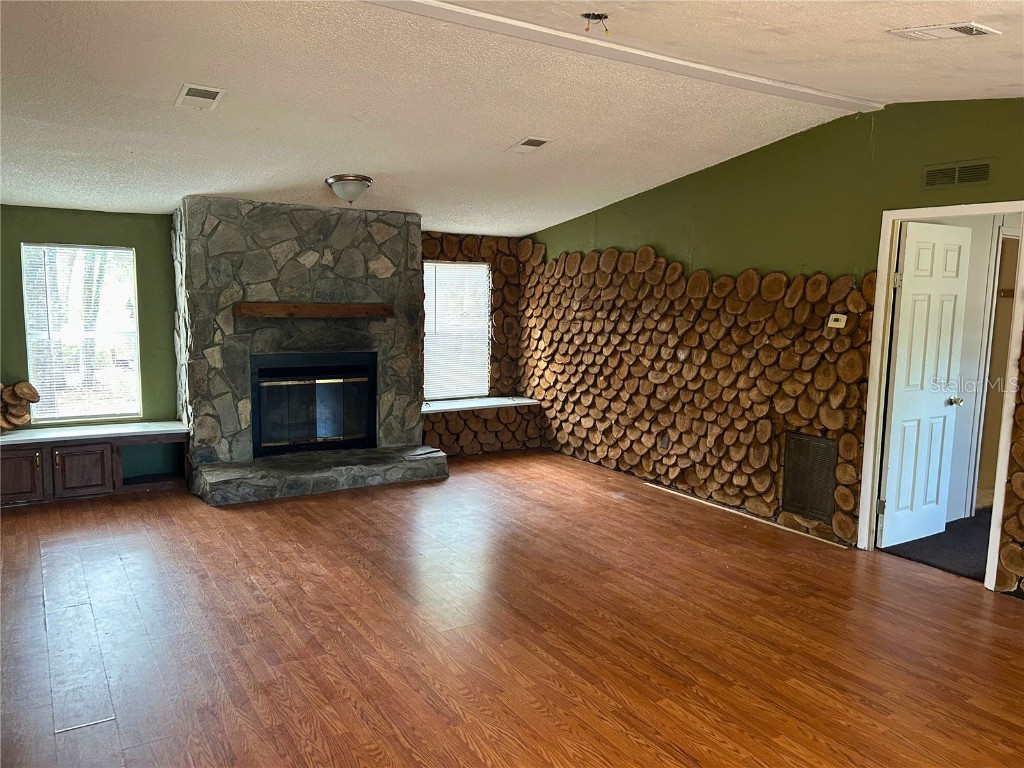 9867 Jerome Drive New Port Richey FL 34654 - LAKE JEROME W7881360 image7