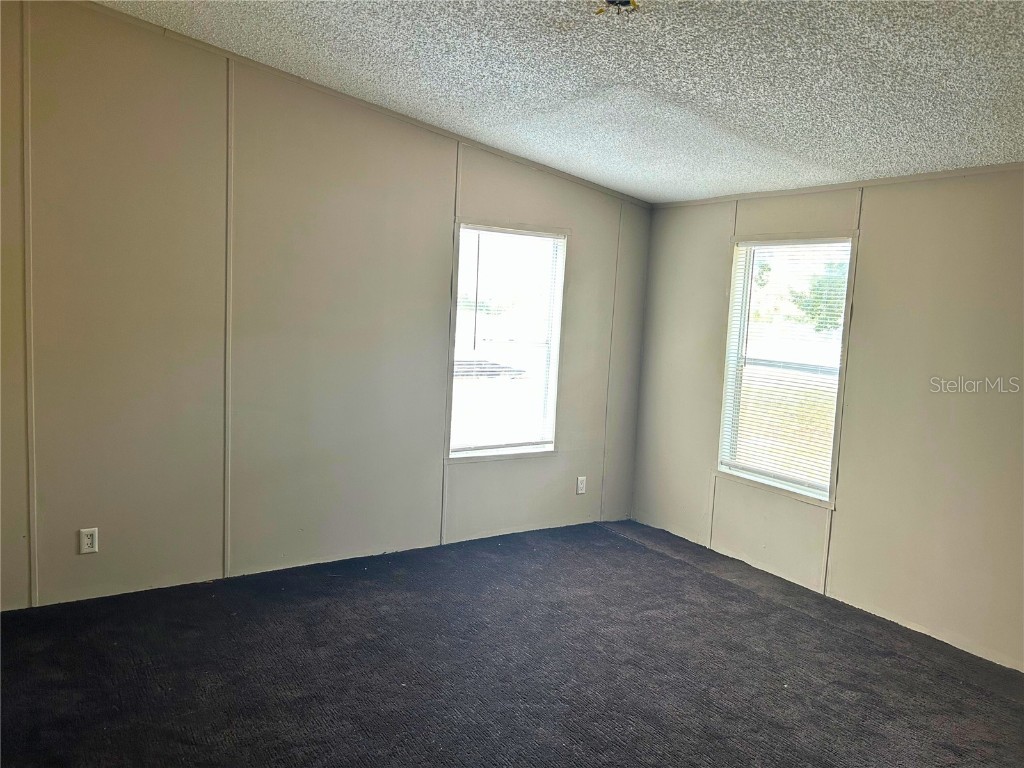 9867 Jerome Drive New Port Richey FL 34654 - LAKE JEROME W7881360 image8