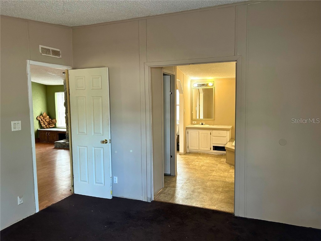 9867 Jerome Drive New Port Richey FL 34654 - LAKE JEROME W7881360 image9