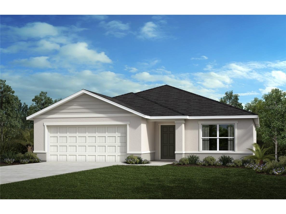 9867 Mesic Woods Avenue Seffner FL 33584 O6073259 image1