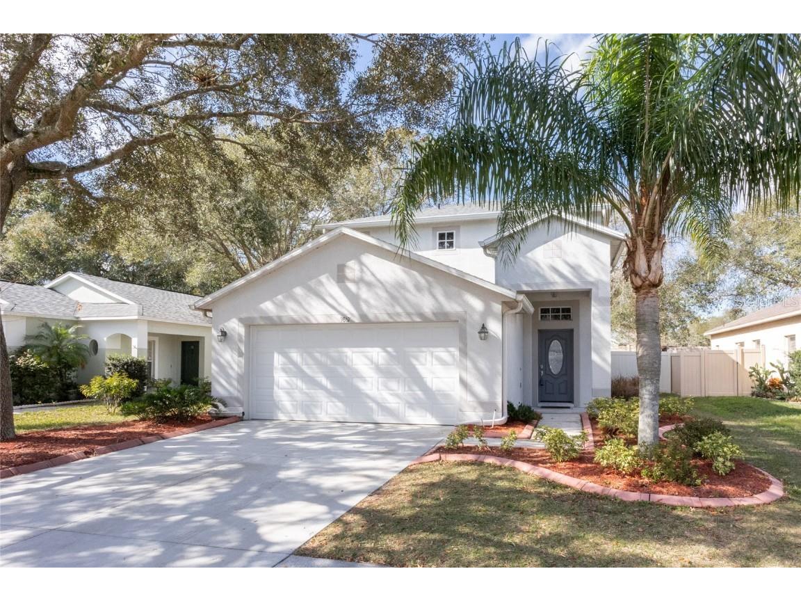 9867 Morris Glen Way Temple Terrace FL 33637 U8188189 image1