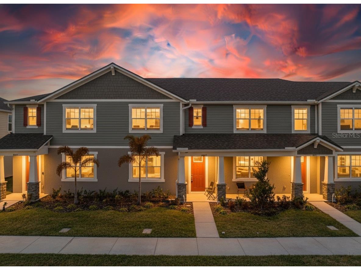 9867 Walkway Drive Orlando FL 32832 S5143073 image1