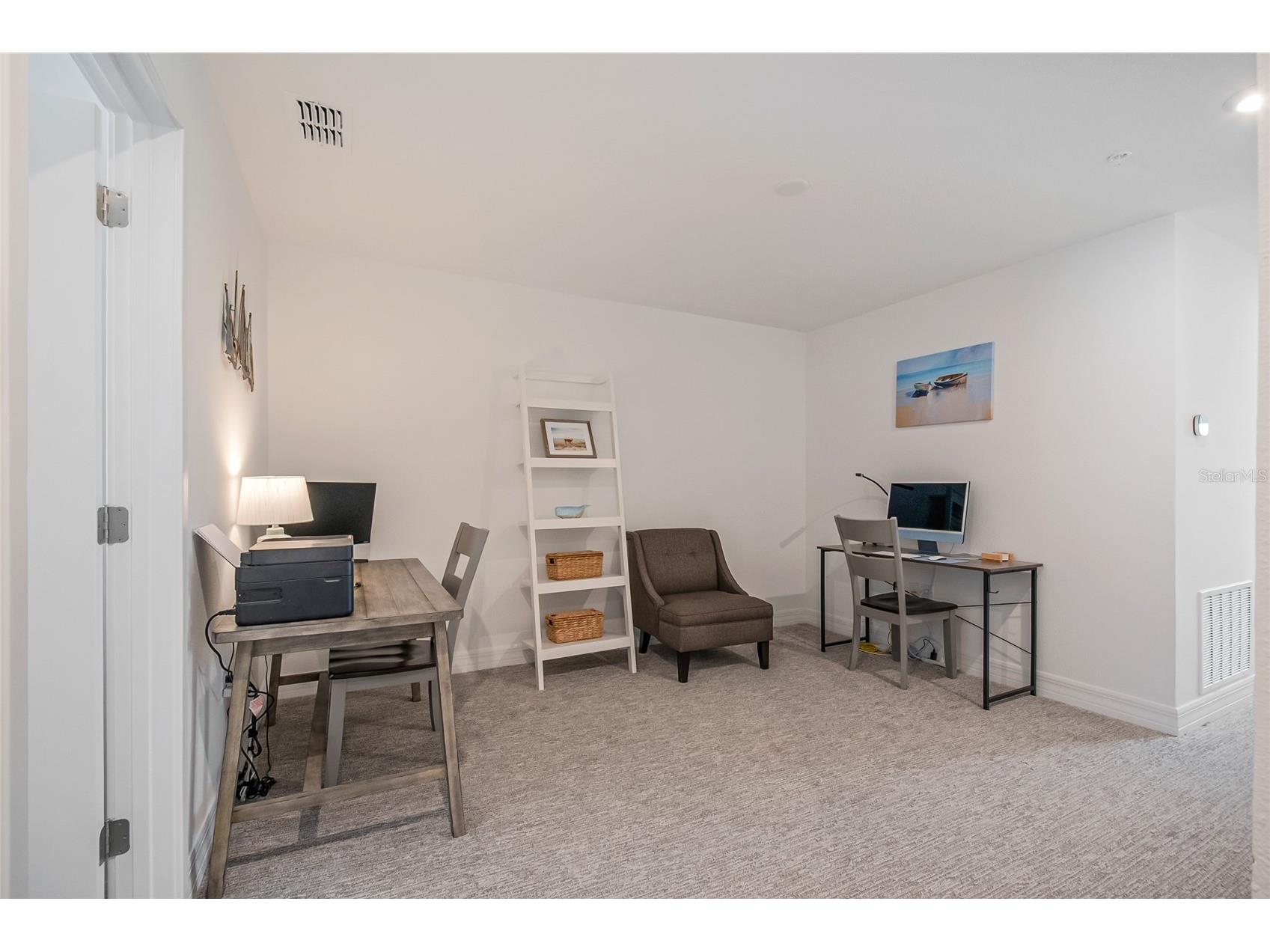 9867 Walkway Drive Orlando FL 32832 S5143073 image10