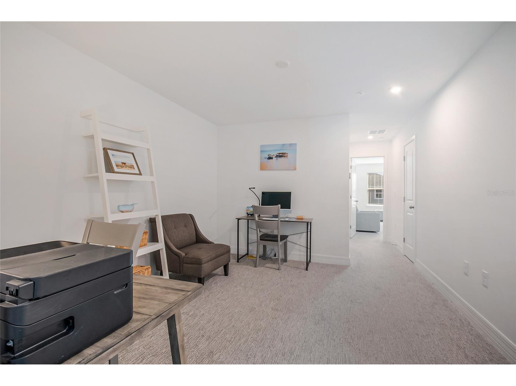 9867 Walkway Drive Orlando FL 32832 S5143073 image11