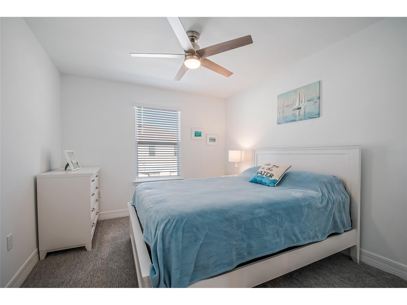 9867 Walkway Drive Orlando FL 32832 S5143073 image12