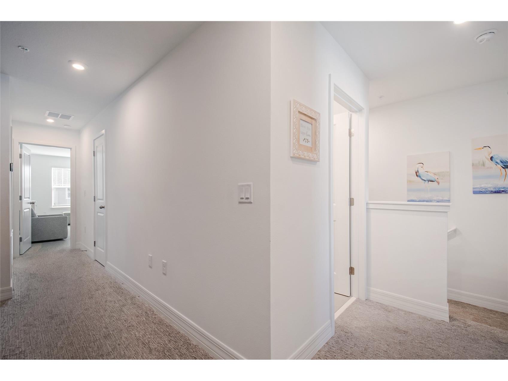 9867 Walkway Drive Orlando FL 32832 S5143073 image13