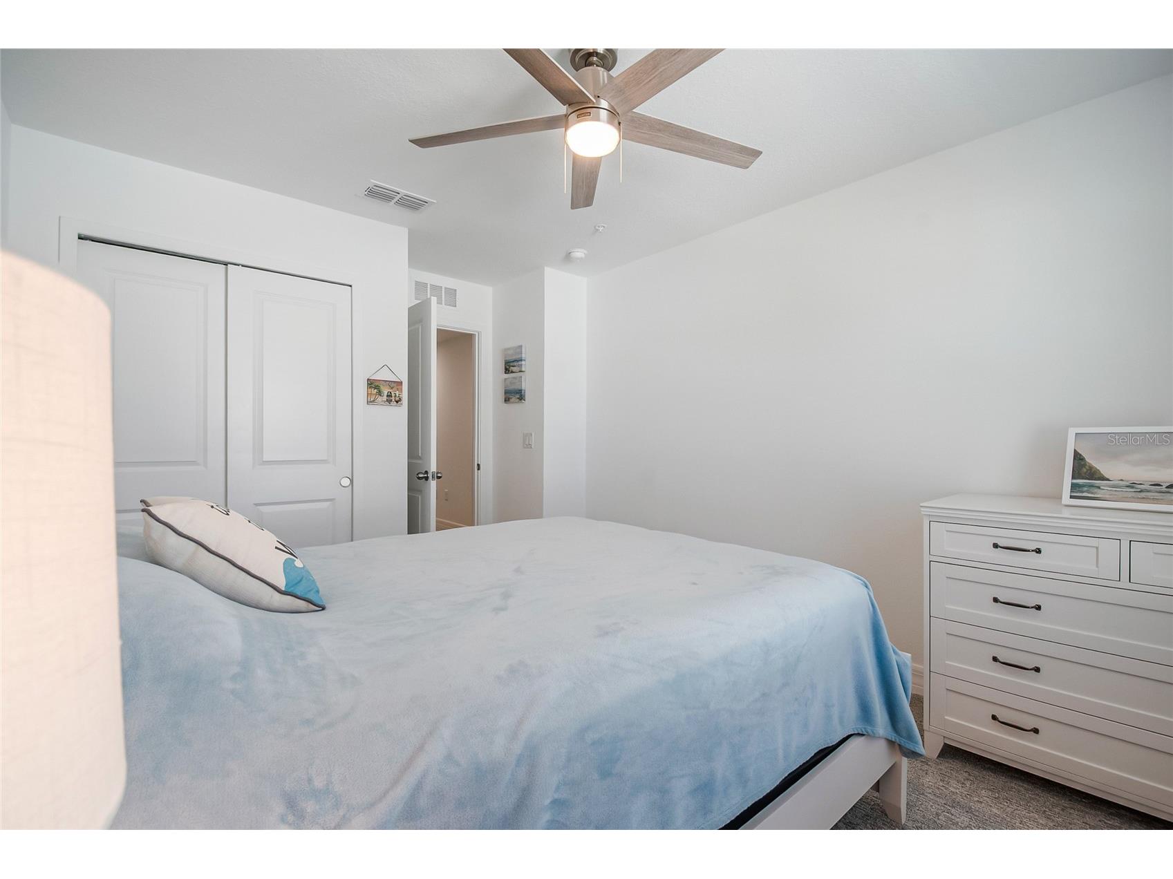 9867 Walkway Drive Orlando FL 32832 S5143073 image14