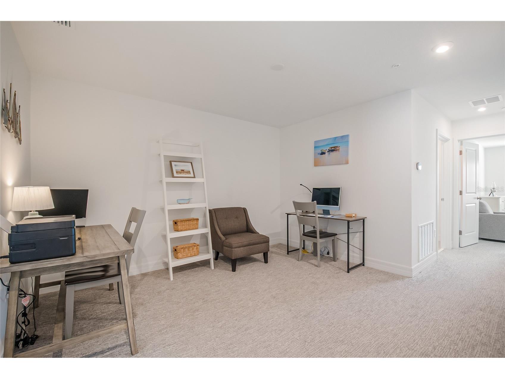 9867 Walkway Drive Orlando FL 32832 S5143073 image15