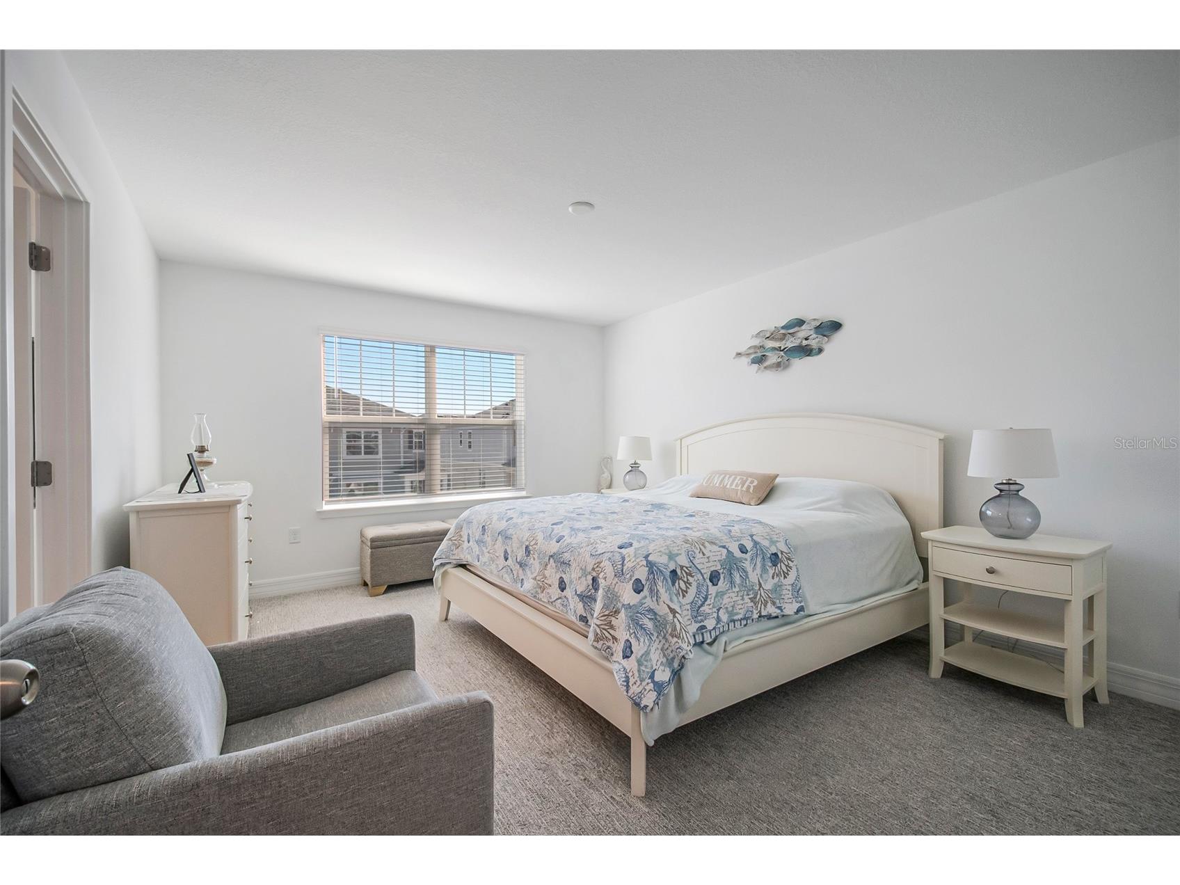 9867 Walkway Drive Orlando FL 32832 S5143073 image16