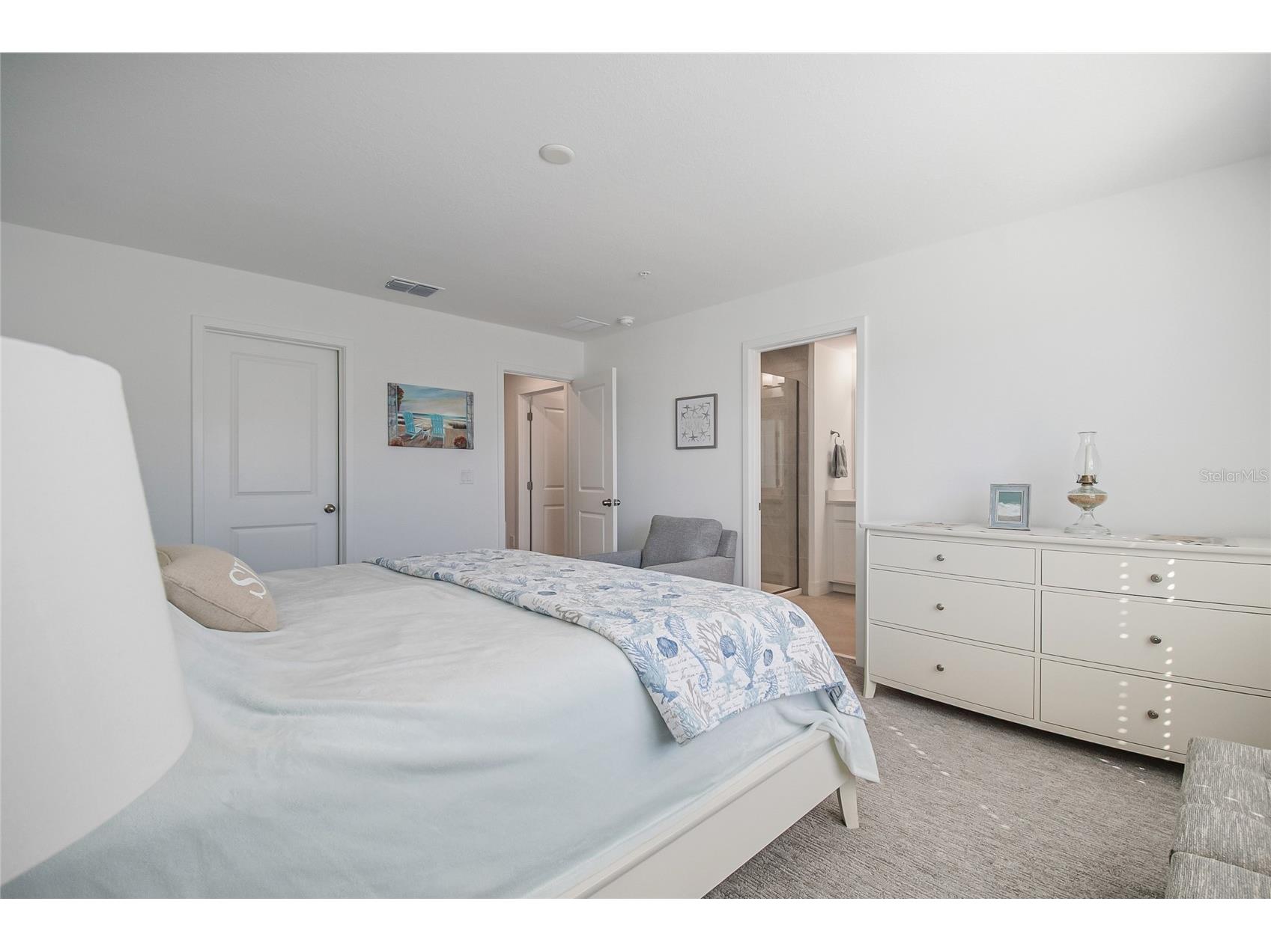 9867 Walkway Drive Orlando FL 32832 S5143073 image17