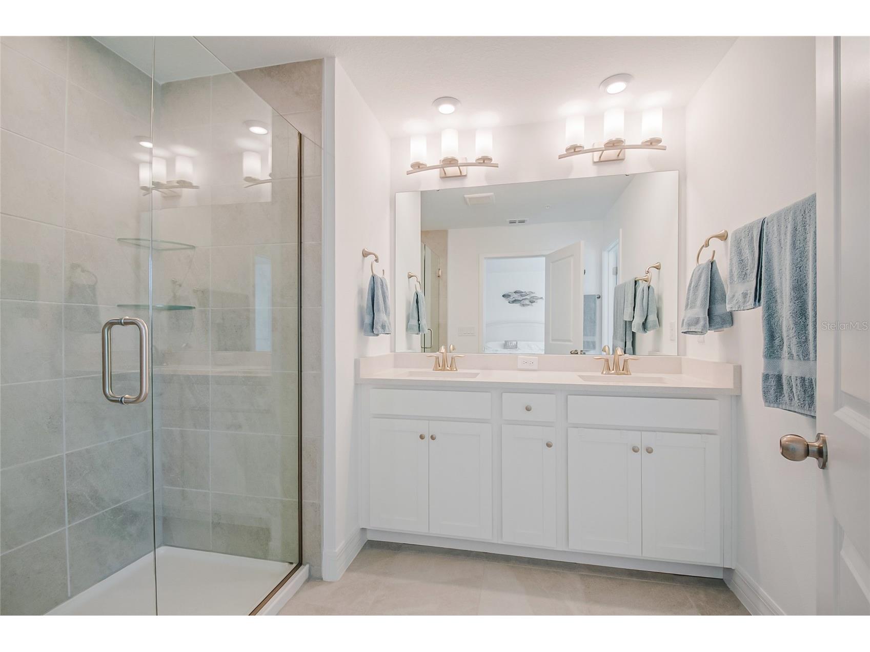 9867 Walkway Drive Orlando FL 32832 S5143073 image18