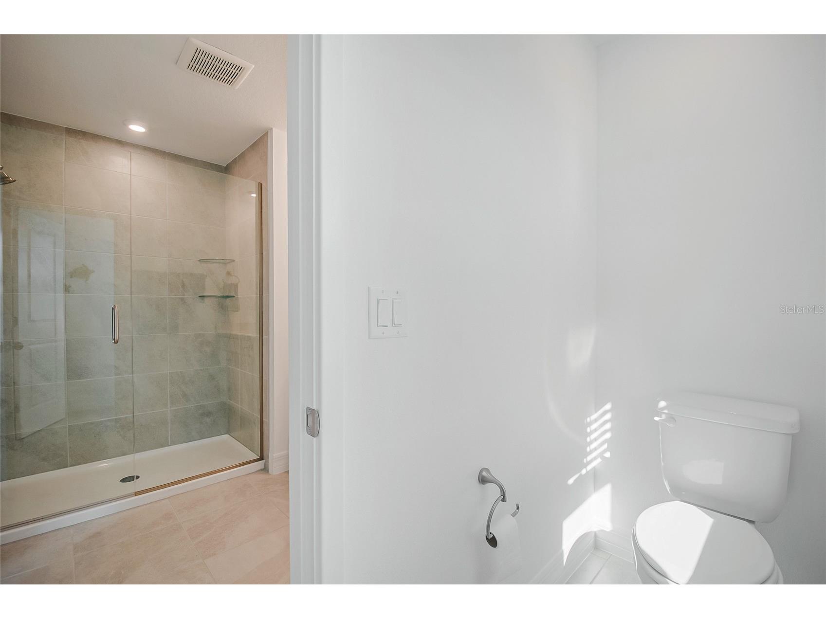 9867 Walkway Drive Orlando FL 32832 S5143073 image19