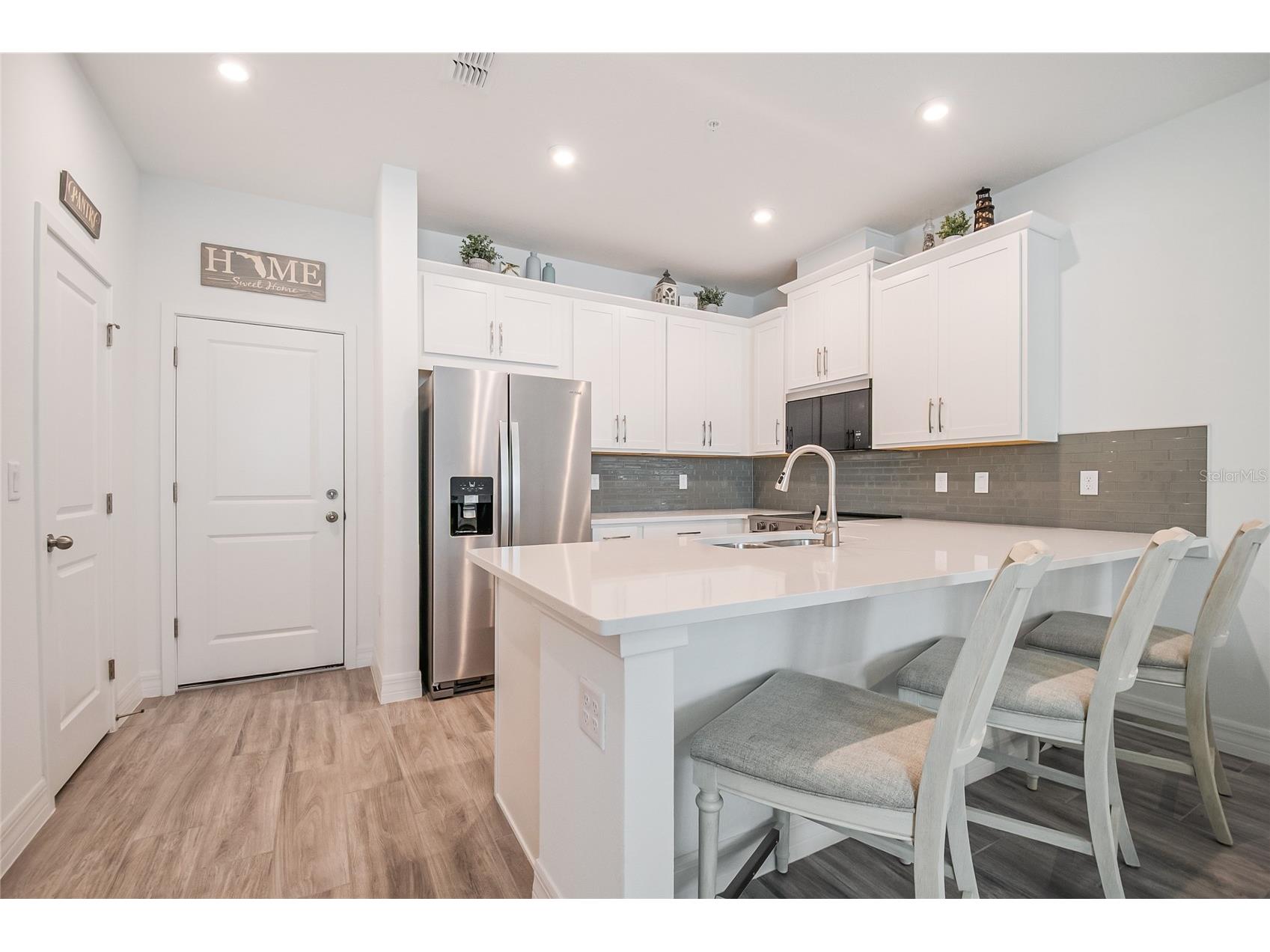 9867 Walkway Drive Orlando FL 32832 S5143073 image2