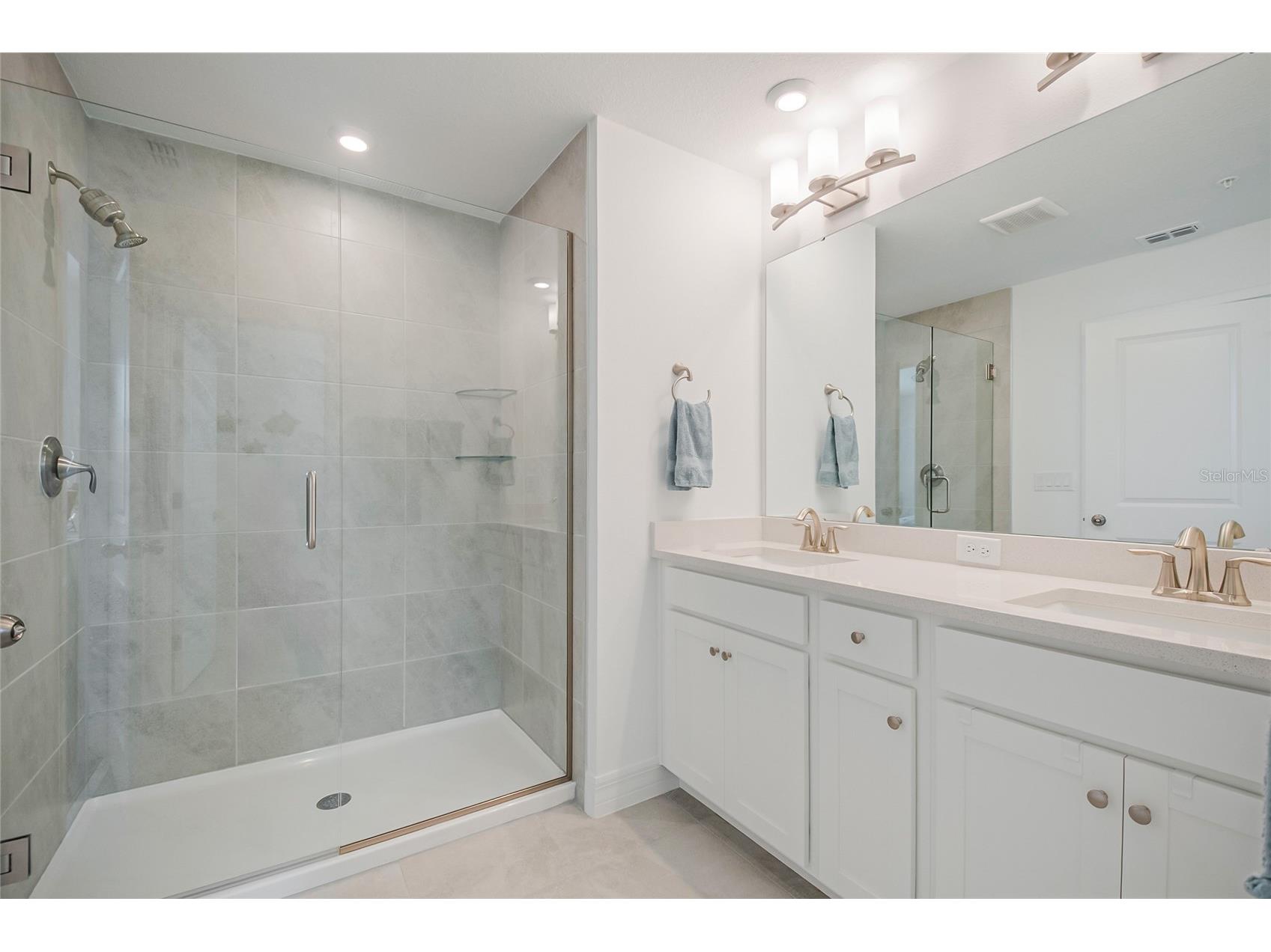 9867 Walkway Drive Orlando FL 32832 S5143073 image20