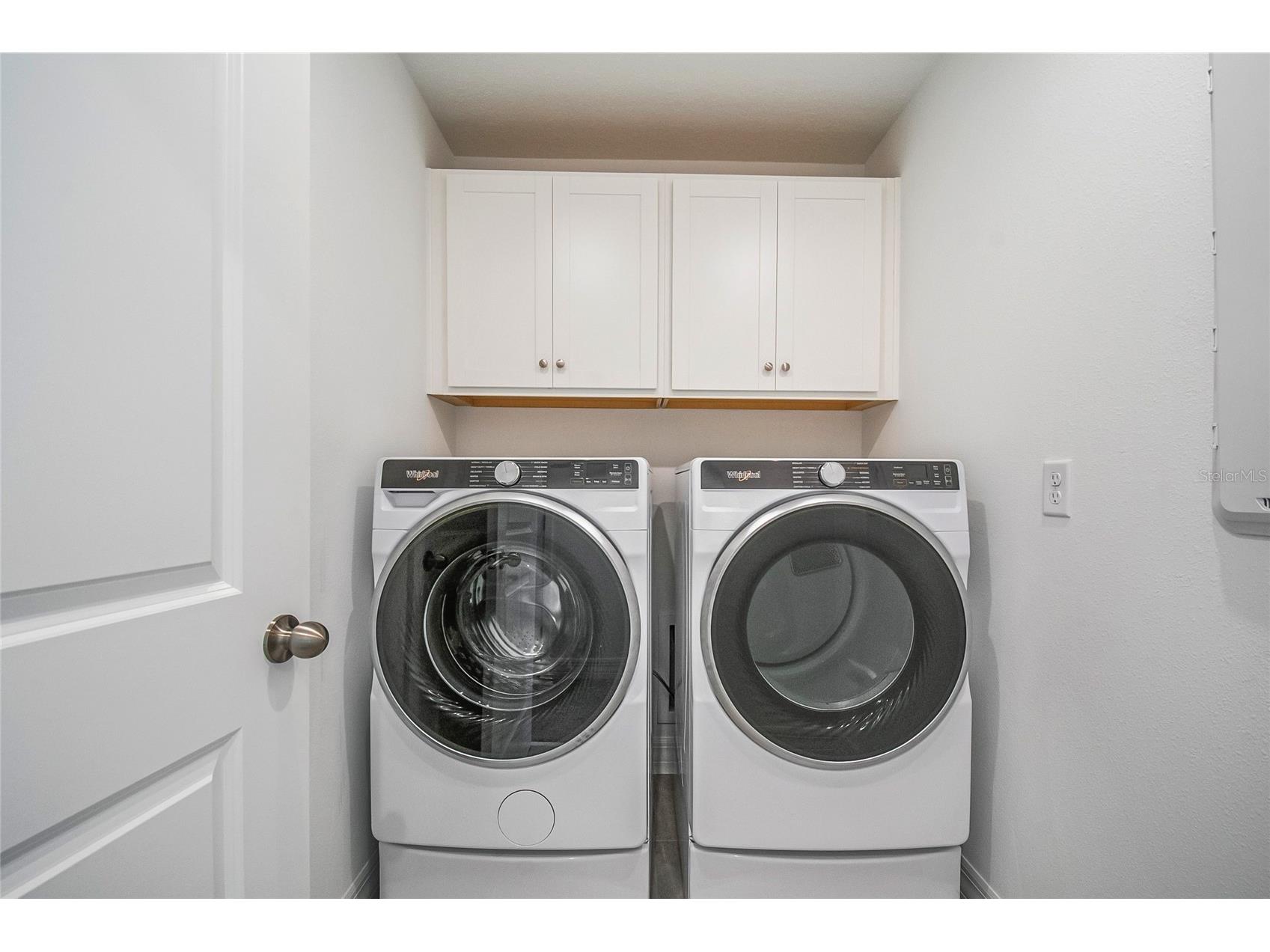 9867 Walkway Drive Orlando FL 32832 S5143073 image21