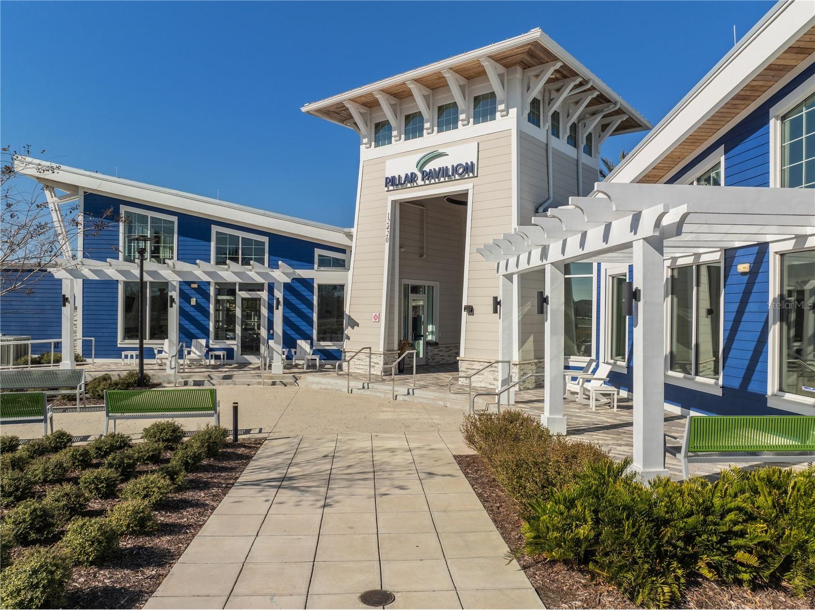 9867 Walkway Drive Orlando FL 32832 S5143073 image23