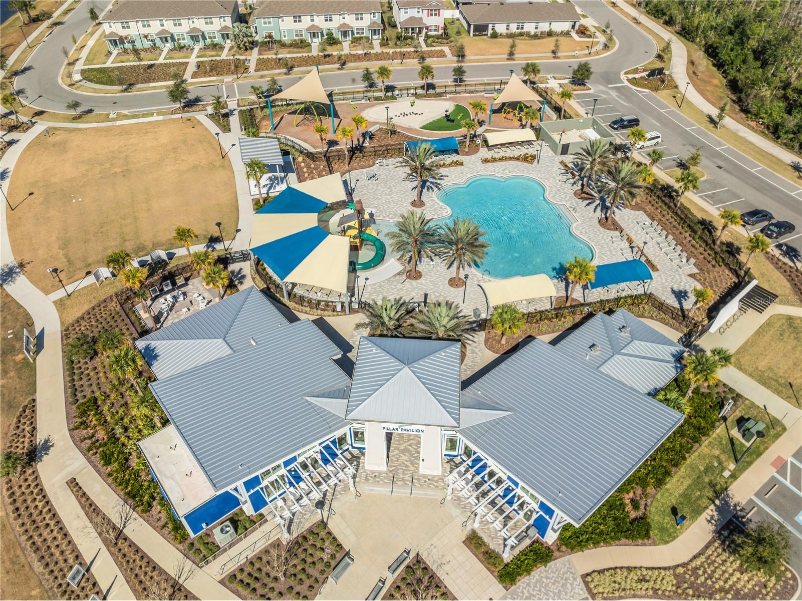 9867 Walkway Drive Orlando FL 32832 S5143073 image24