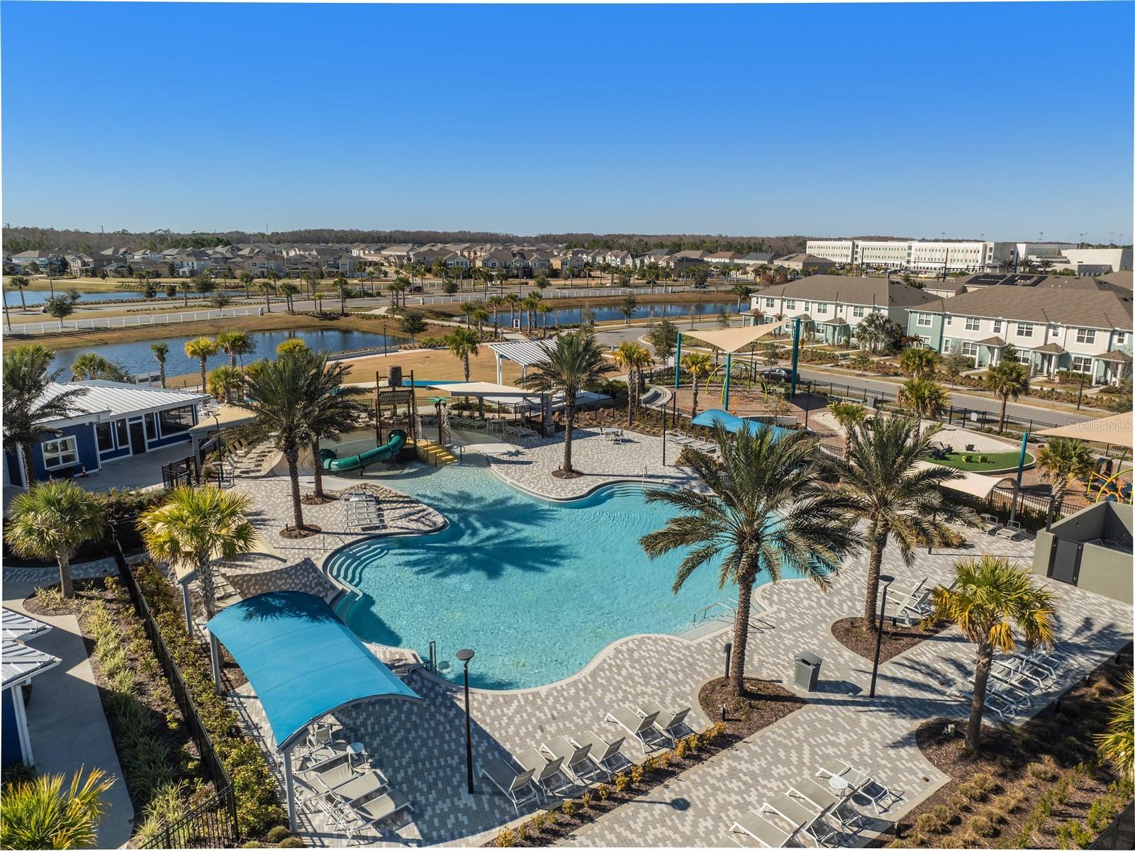 9867 Walkway Drive Orlando FL 32832 S5143073 image25