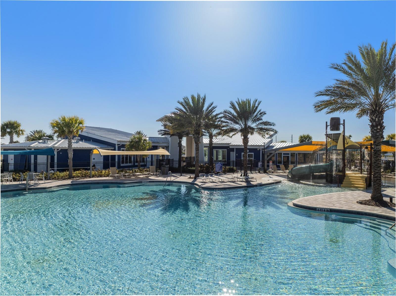 9867 Walkway Drive Orlando FL 32832 S5143073 image27