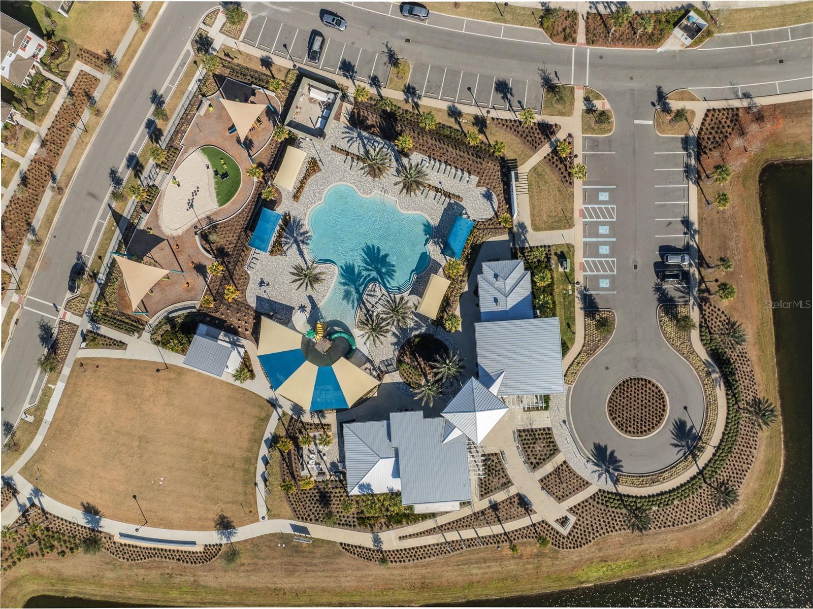 9867 Walkway Drive Orlando FL 32832 S5143073 image28