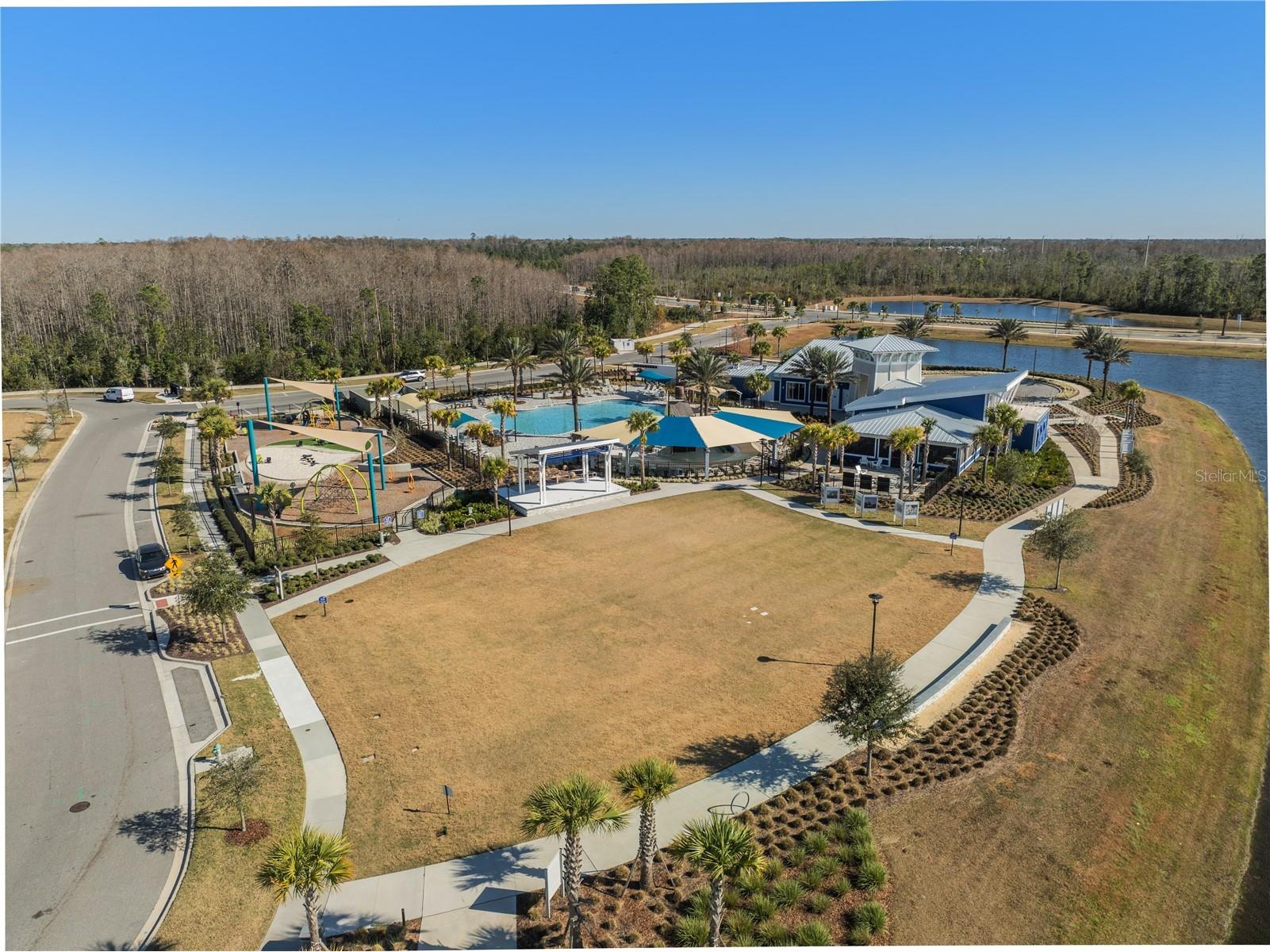 9867 Walkway Drive Orlando FL 32832 S5143073 image29