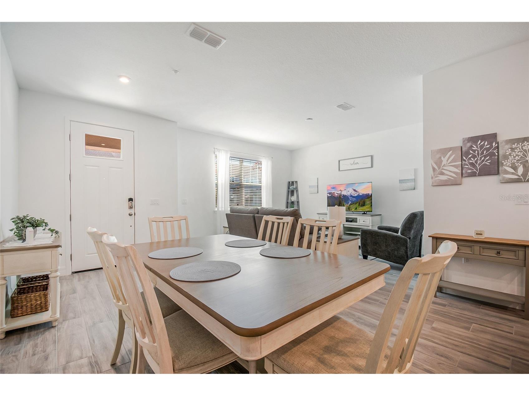 9867 Walkway Drive Orlando FL 32832 S5143073 image3