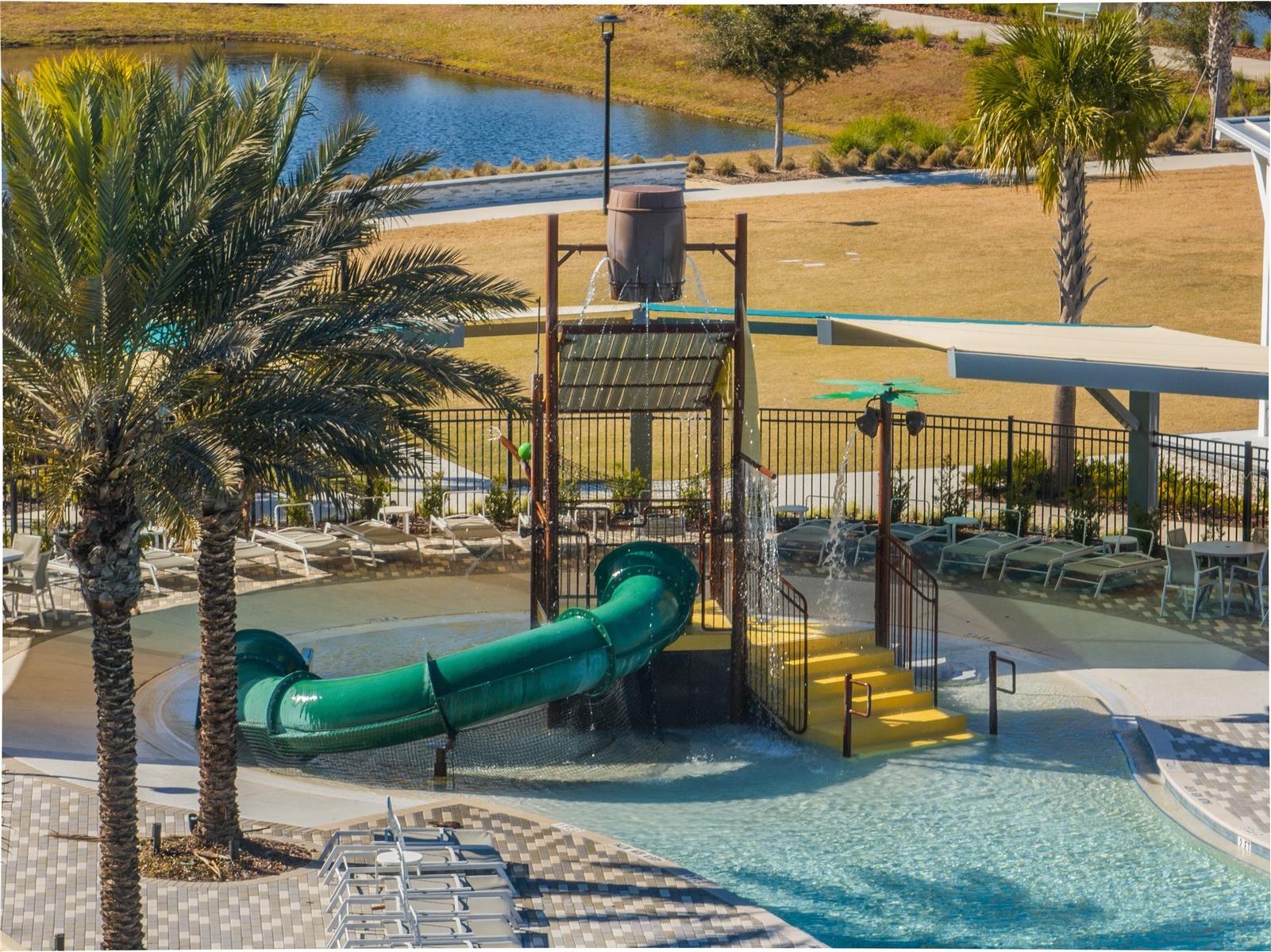 9867 Walkway Drive Orlando FL 32832 S5143073 image30