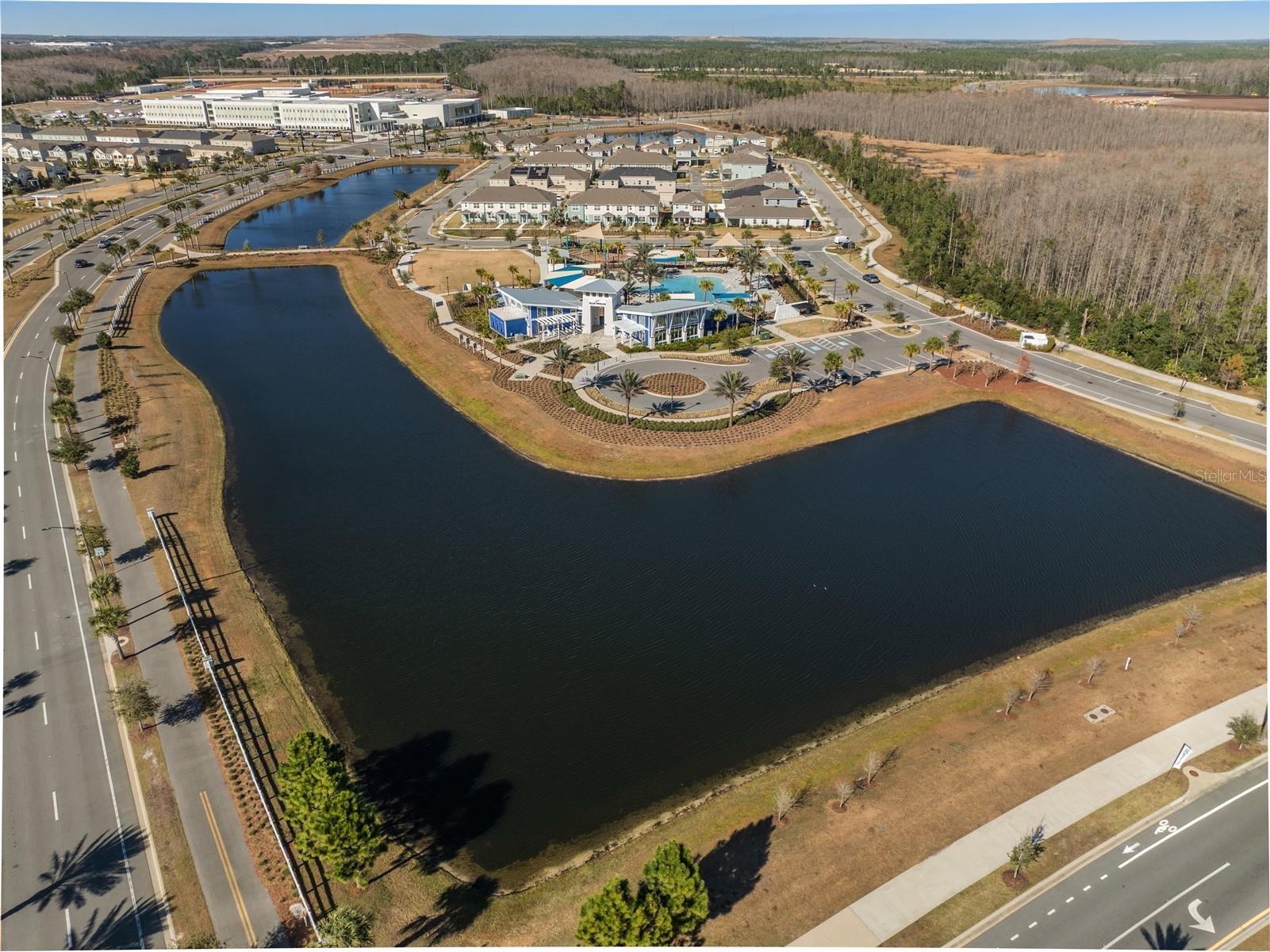 9867 Walkway Drive Orlando FL 32832 S5143073 image31