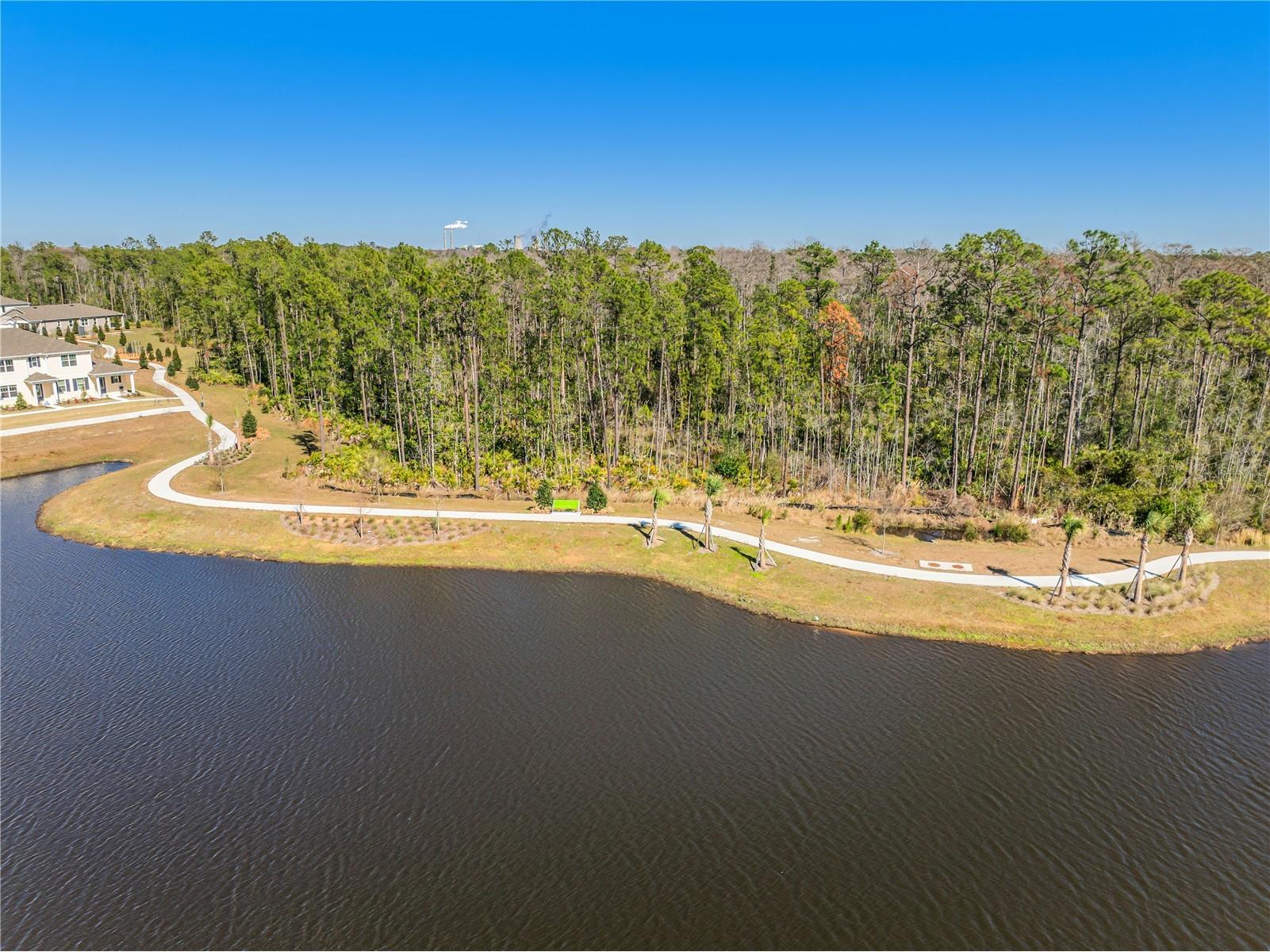 9867 Walkway Drive Orlando FL 32832 S5143073 image32