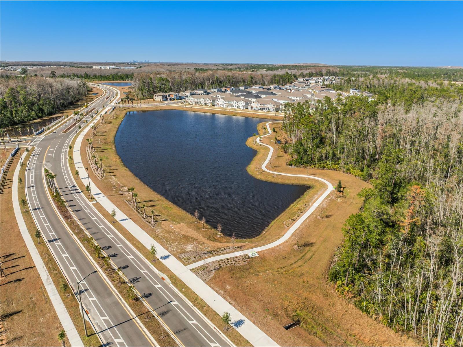 9867 Walkway Drive Orlando FL 32832 S5143073 image34