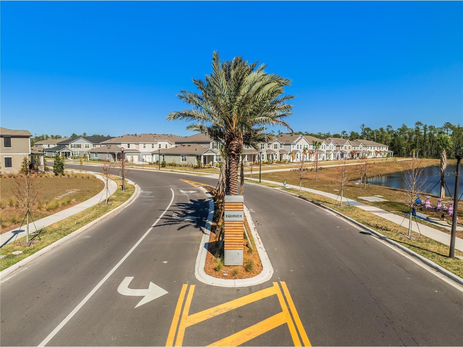 9867 Walkway Drive Orlando FL 32832 S5143073 image36