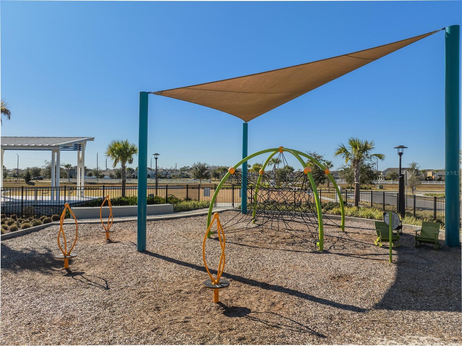 9867 Walkway Drive Orlando FL 32832 S5143073 image38