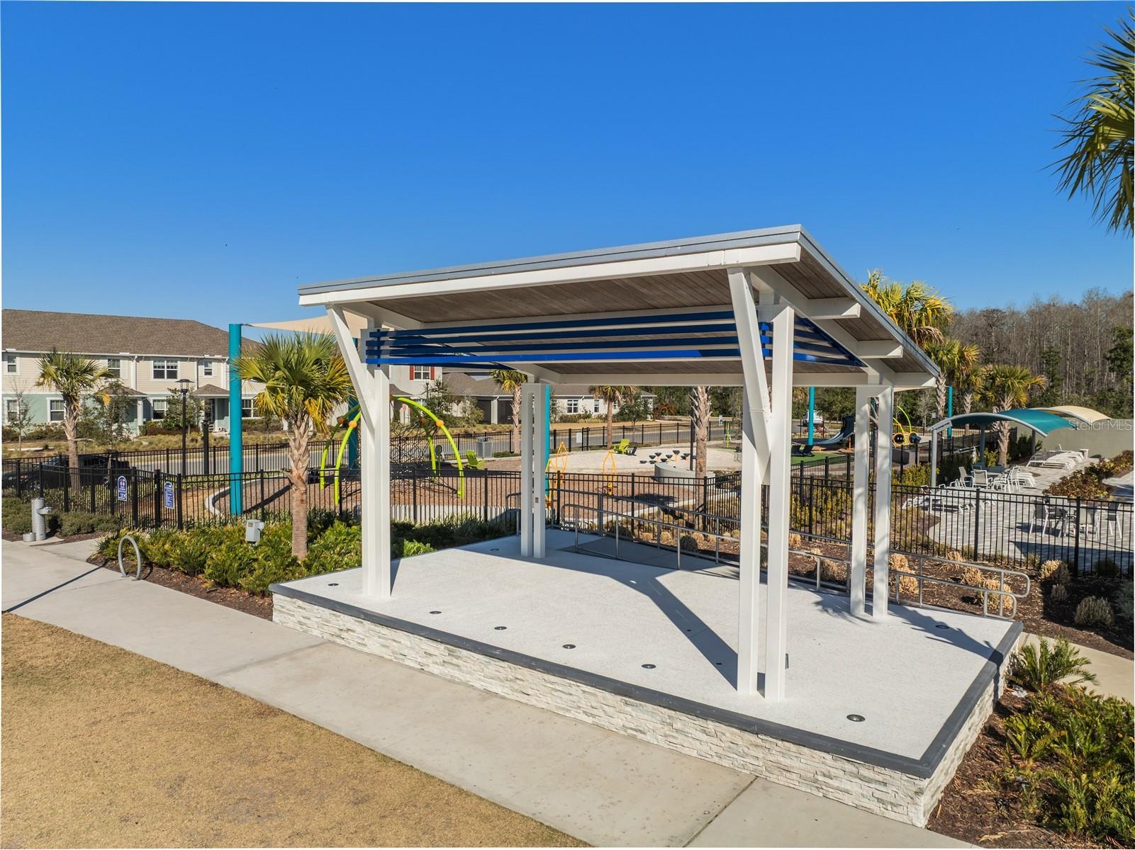 9867 Walkway Drive Orlando FL 32832 S5143073 image39