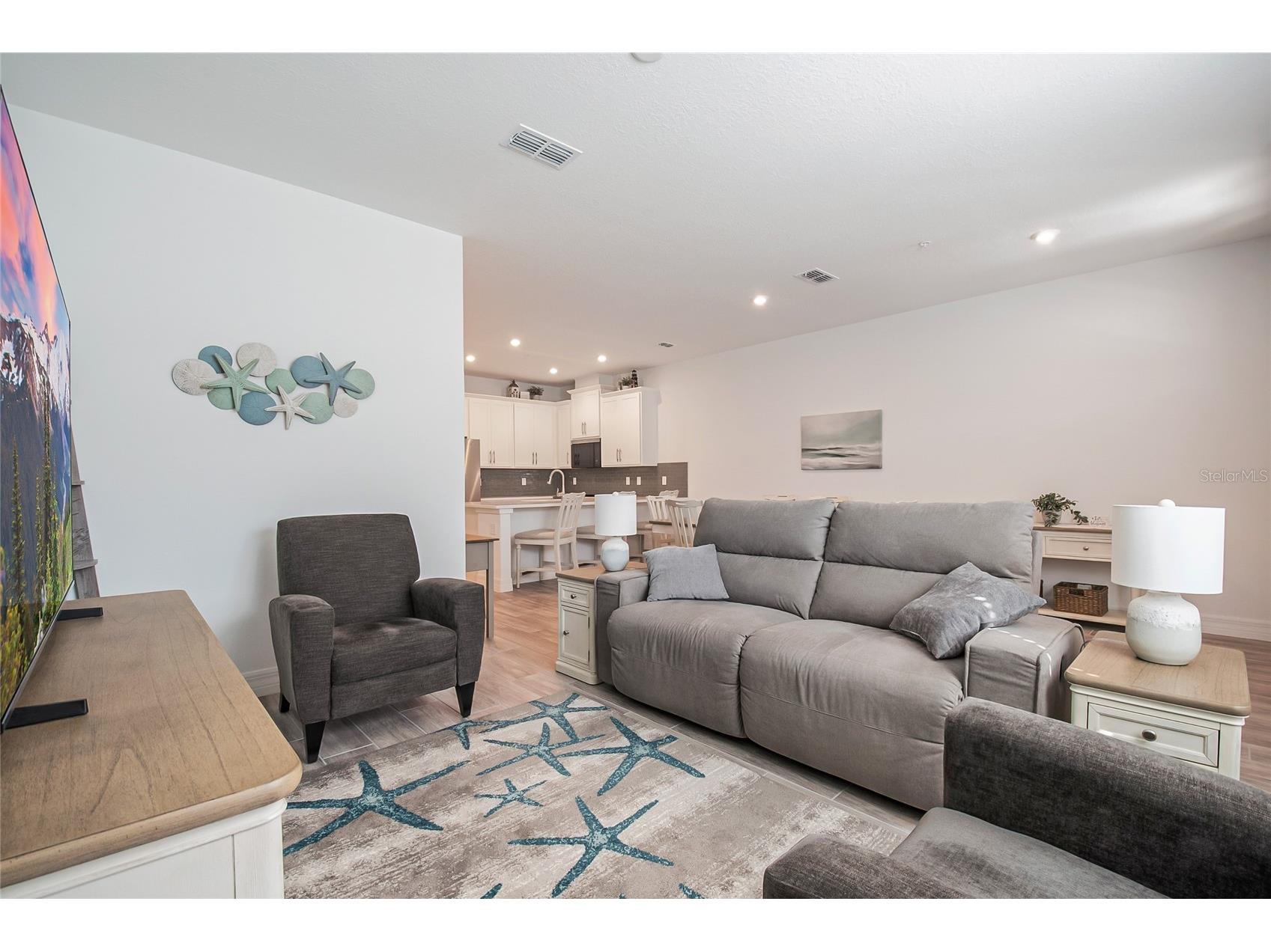 9867 Walkway Drive Orlando FL 32832 S5143073 image4