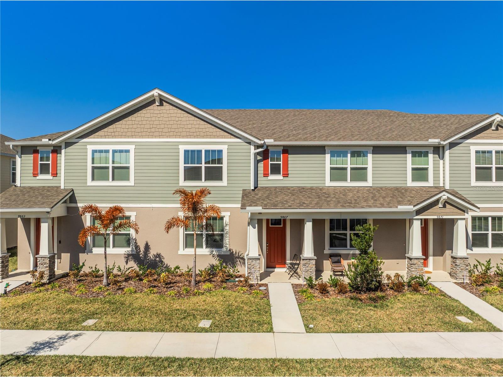 9867 Walkway Drive Orlando FL 32832 S5143073 image40