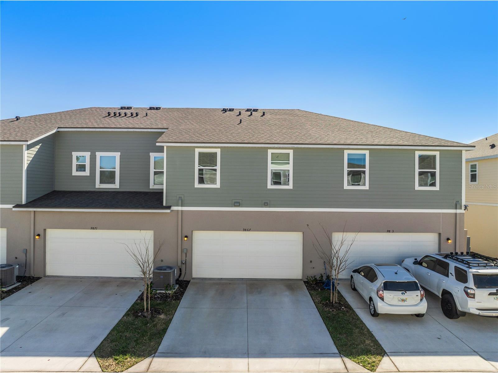 9867 Walkway Drive Orlando FL 32832 S5143073 image41