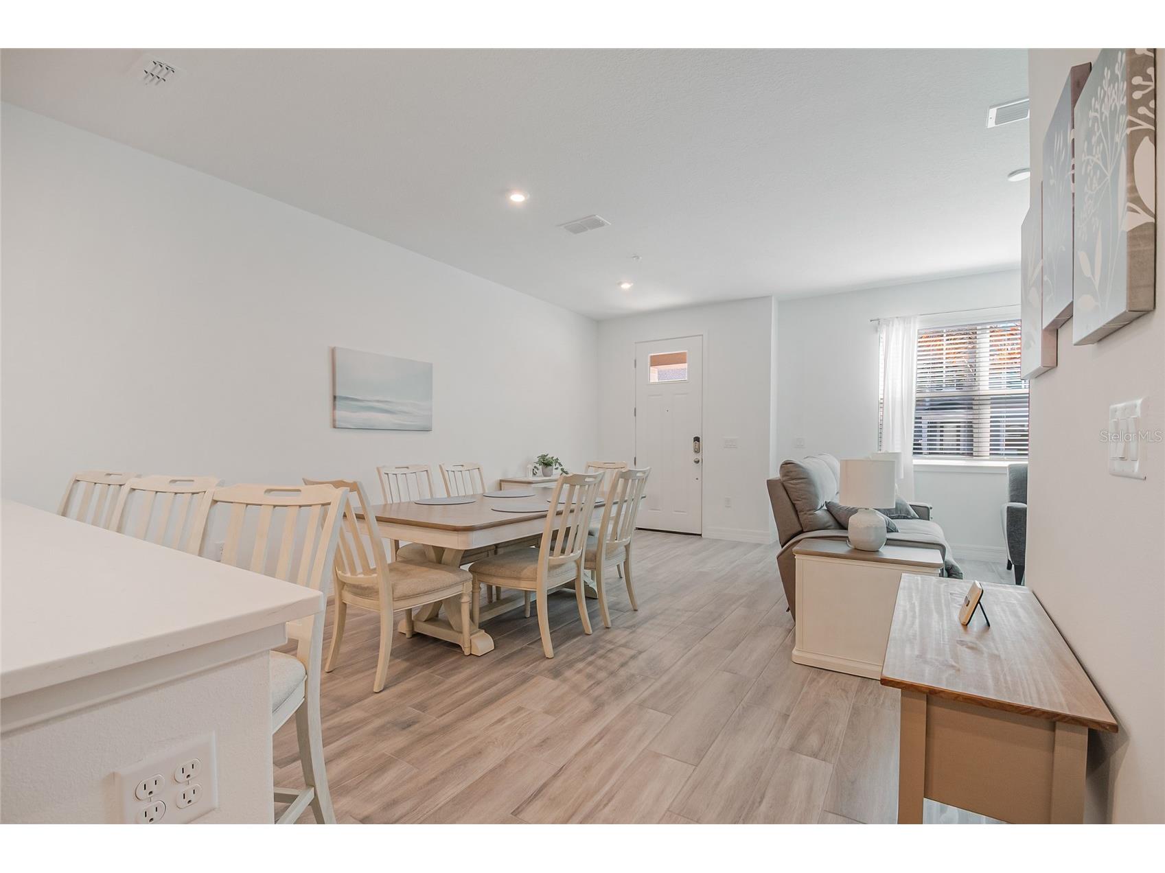 9867 Walkway Drive Orlando FL 32832 S5143073 image5