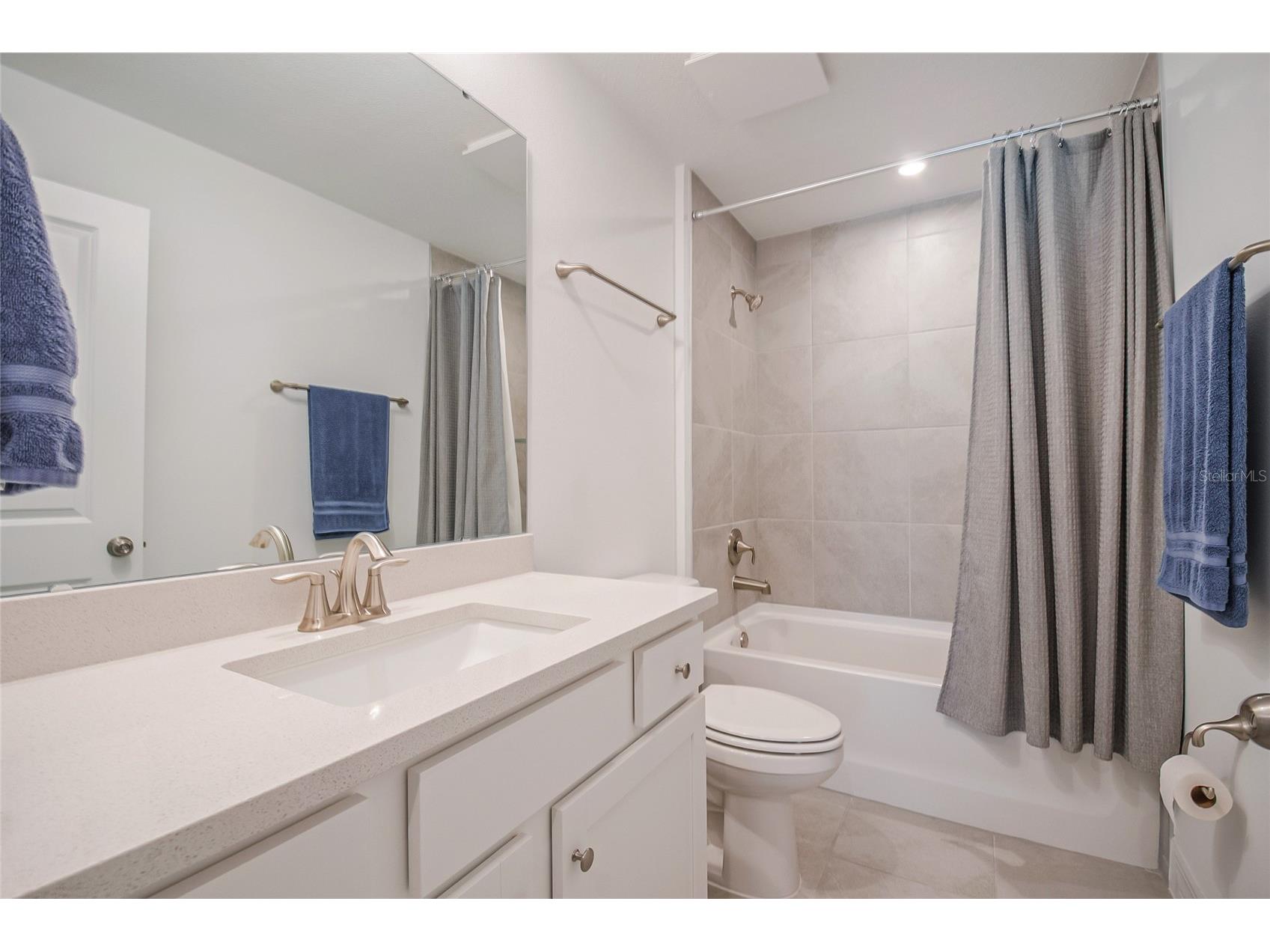 9867 Walkway Drive Orlando FL 32832 S5143073 image6