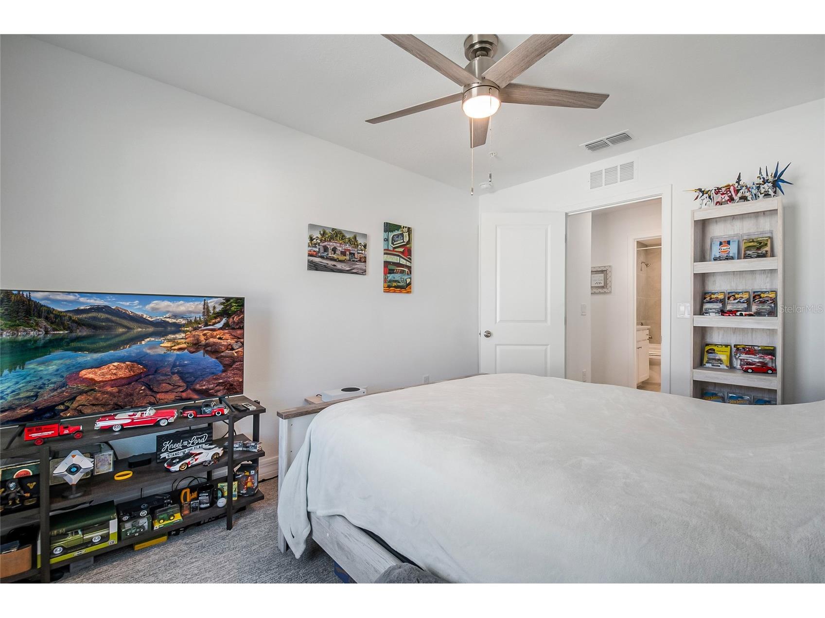 9867 Walkway Drive Orlando FL 32832 S5143073 image8