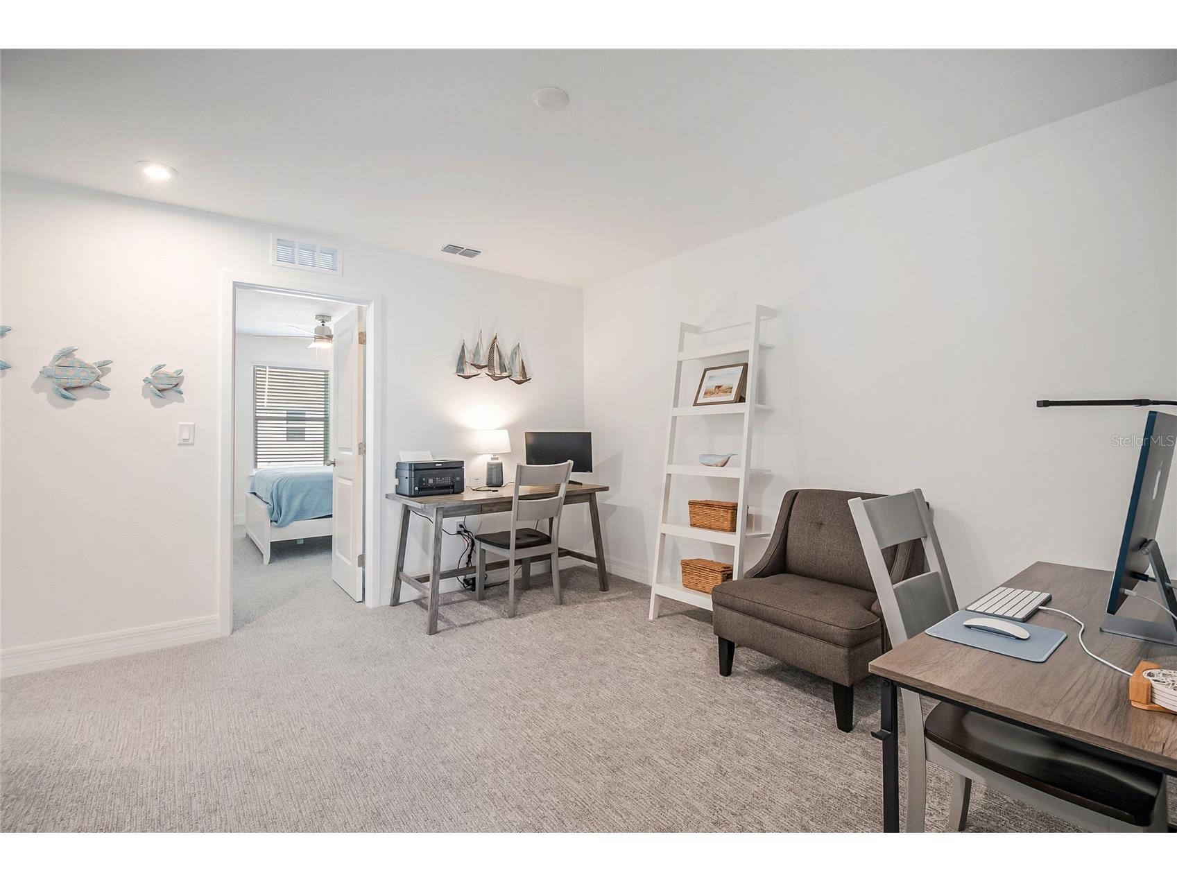 9867 Walkway Drive Orlando FL 32832 S5143073 image9