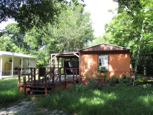 9868 6th Avenue Orlando FL 32824 S5109333 image1