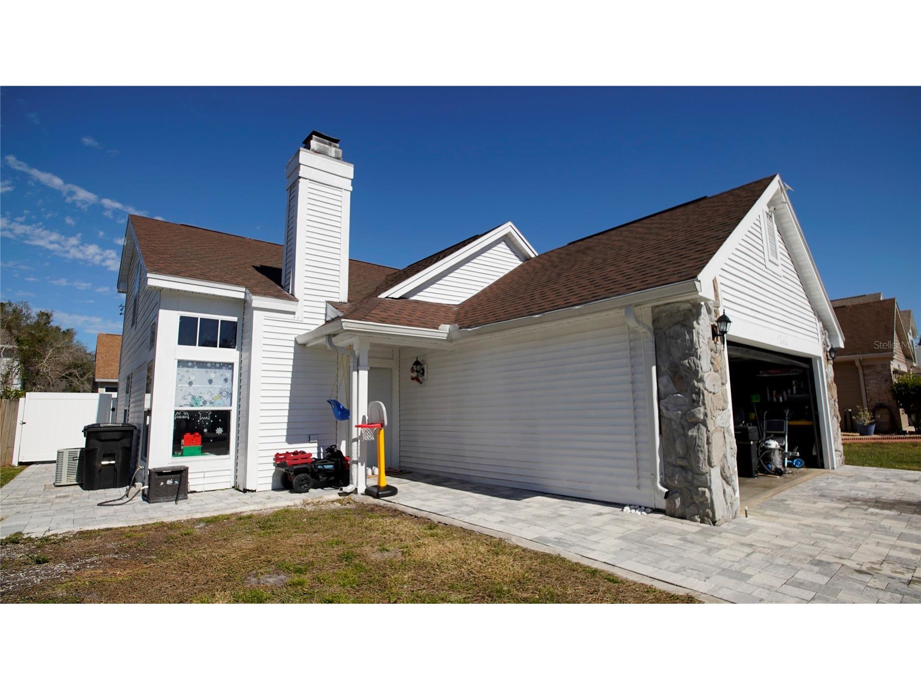 9868 Aloma Bend Ln Oviedo FL 32765 O6378140 image1