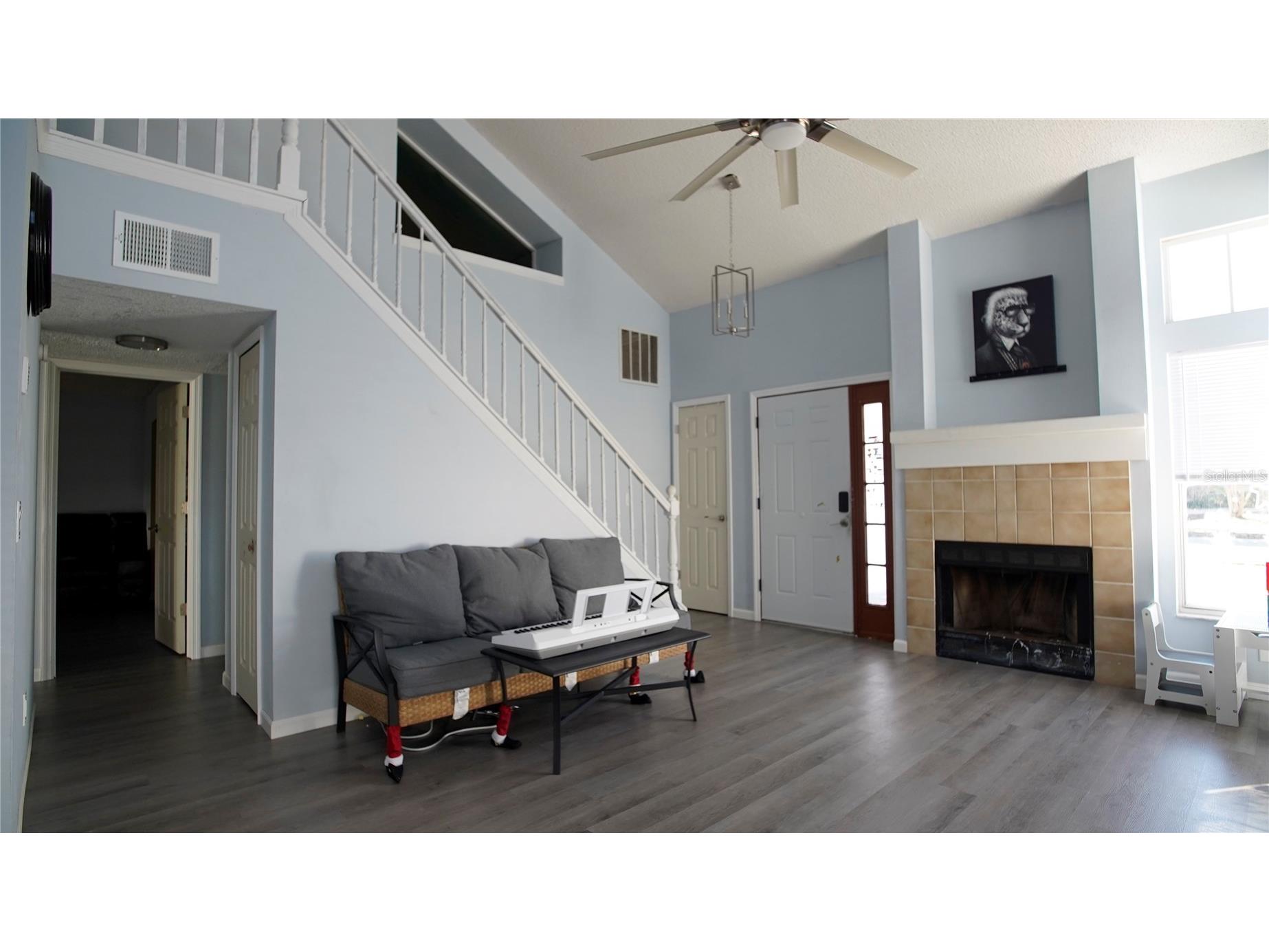 9868 Aloma Bend Ln Oviedo FL 32765 O6378140 image10