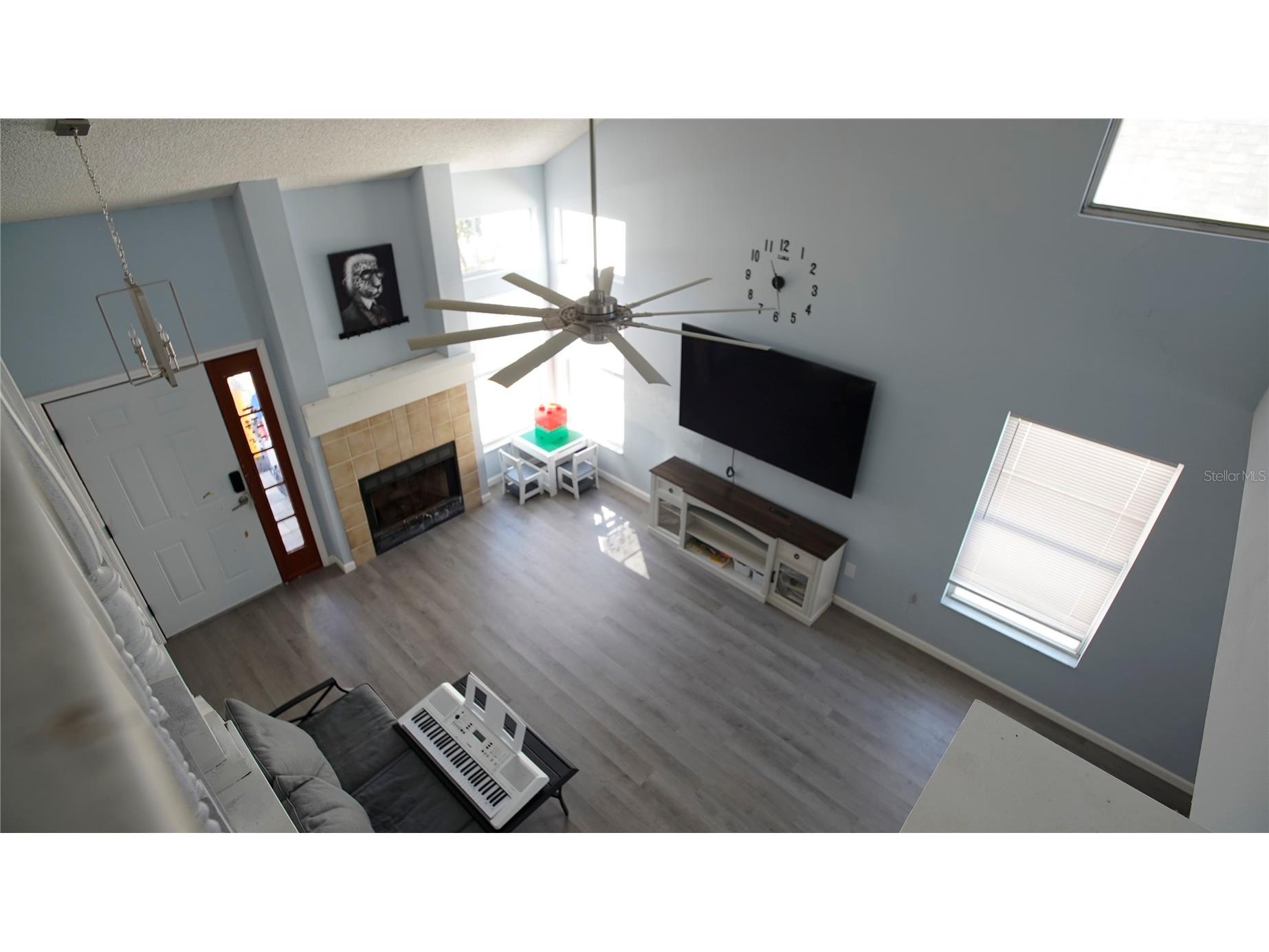 9868 Aloma Bend Ln Oviedo FL 32765 O6378140 image11