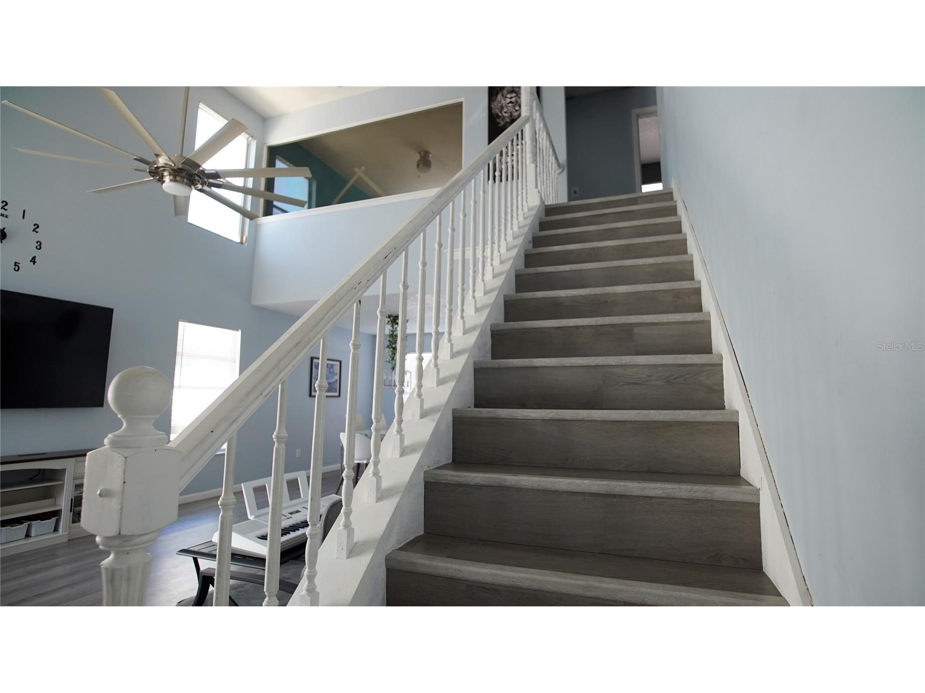 9868 Aloma Bend Ln Oviedo FL 32765 O6378140 image12